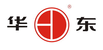 15vip太阳集团(股份)运动游乐设备有限公司