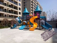 15vip太阳集团(股份)运动游乐舟山市紫辰府房地产案例