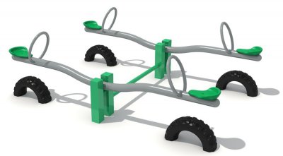  15vip太阳集团(股份)运动游乐多人轮胎定制儿