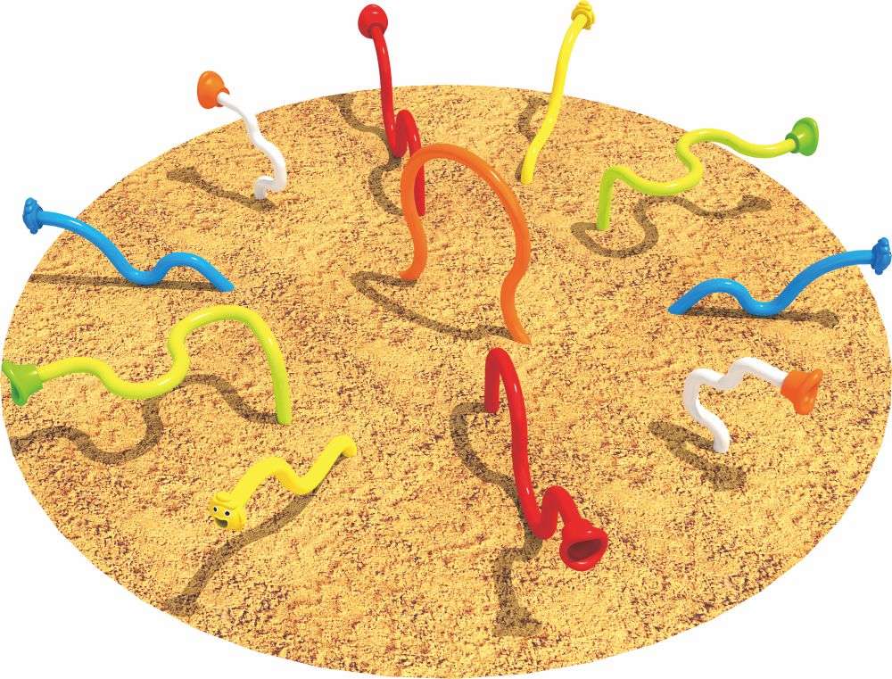 15vip太阳集团(股份)运动健身器材 传声筒-HD