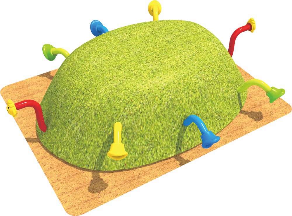 15vip太阳集团(股份)运动健身器材 传声筒-HD