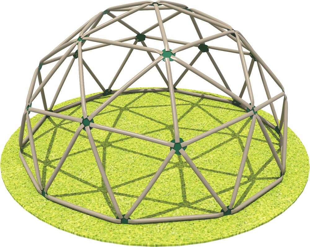 15vip太阳集团(股份)运动健身器材 太空球-HD