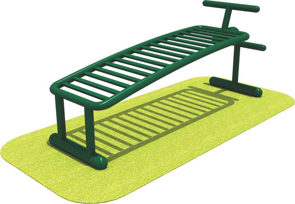 15vip太阳集团(股份)运动健身器材 单人腹肌器